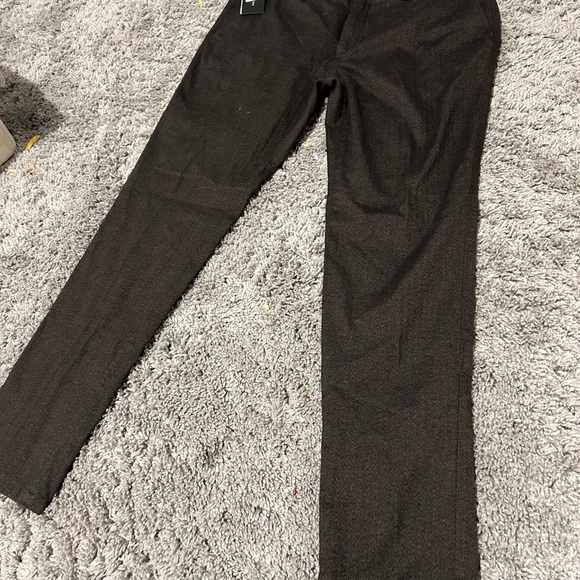 Massimo Dutti men’s pants - Picture 4 of 4